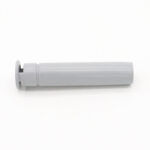 VN500 - Drain Plug