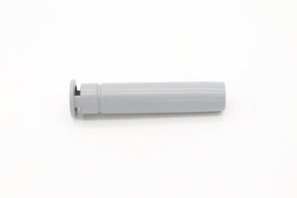VN500 - Drain Plug