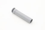 VN500 - Drain Plug - imagine 2