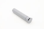 VN500 - Drain Plug - imagine 3