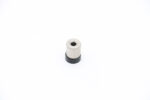 VN(G) - Weighted Filter For Detergent & Rinse Aid