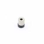 VN(G) - Weighted Filter For Detergent & Rinse Aid