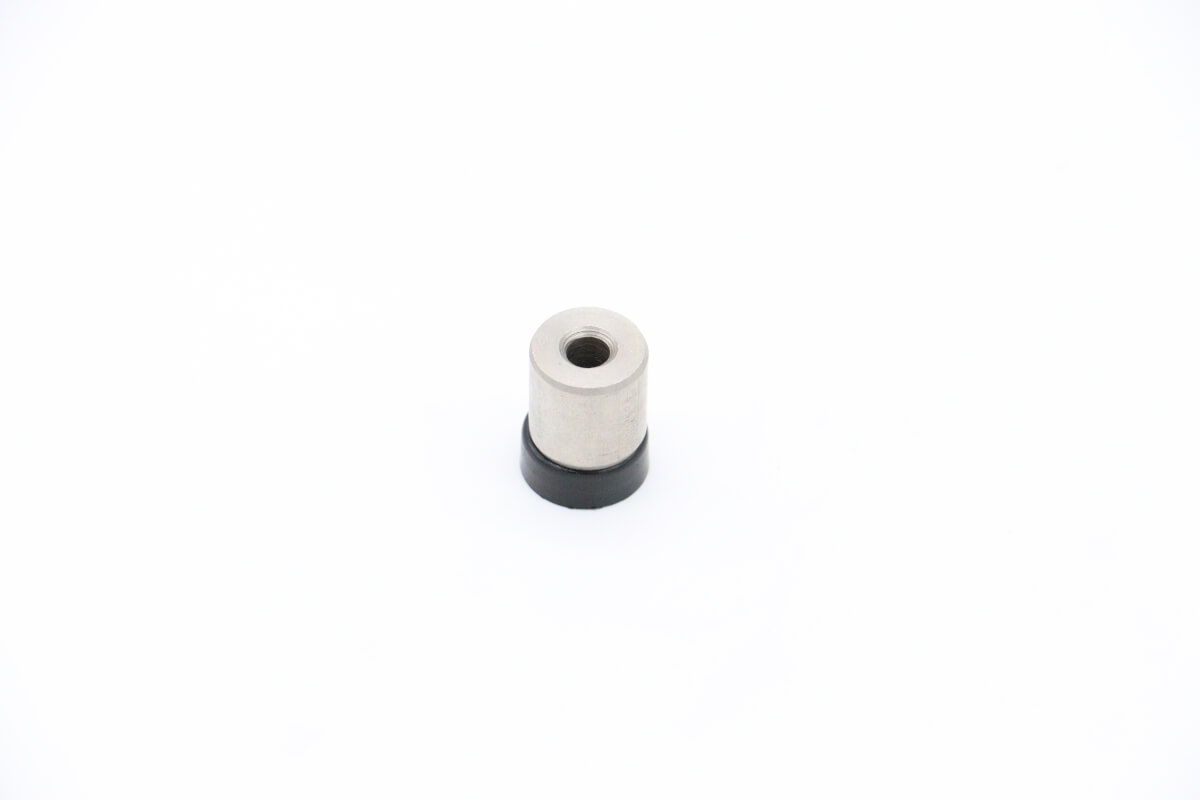 MAX_20230620110745_8720783904921_image0001.jpg VN(G) - Weighted Filter For Detergent & Rinse Aid - imagine 1
