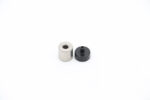 VN(G) - Weighted Filter For Detergent & Rinse Aid - imagine 2