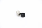 VN(G) - Weighted Filter For Detergent & Rinse Aid - imagine 3