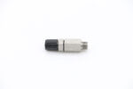 VN(G) - Non-Return/Check Valve For Boiler