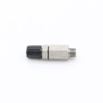 VN(G) - Non-Return/Check Valve For Boiler