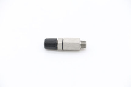 VN(G) - Non-Return/Check Valve For Boiler