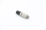 VN(G) - Non-Return/Check Valve For Boiler - imagine 2