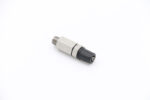 VN(G) - Non-Return/Check Valve For Boiler - imagine 3