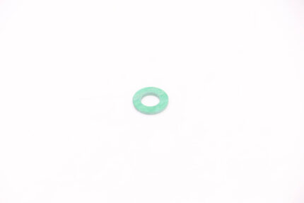 VN(G)350/400/500/2000 - Gasket For Boiler & Check Valve