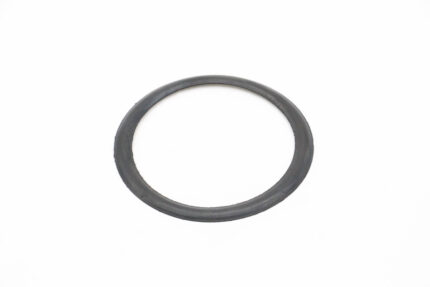 VN500/2000 - O-Ring For Filter Base (Flat)