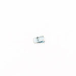VNG350/VN500 - Nut/Clip 4Mm