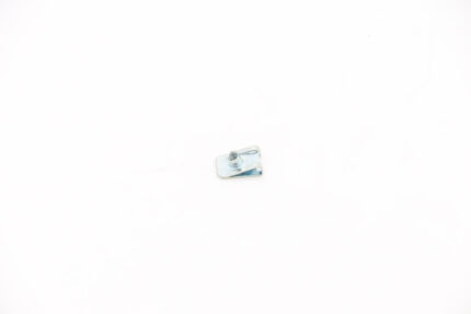 VNG350/VN500 - Nut/Clip 4Mm