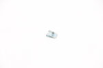 VNG350/VN500 - Nut/Clip 4Mm - imagine 3
