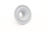 IDW - Washpump Plug