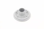 IDW - Washpump Plug - imagine 2