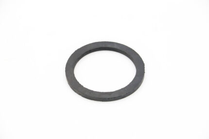 VN500 - Gasket (55Mm) For Washing