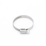 VN2000 - Clamp 32X50mm