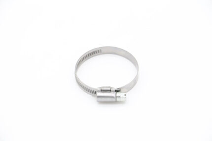 VN2000 - Clamp 32X50mm