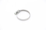 VN2000 - Clamp 32X50mm - imagine 2
