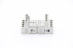 VN2000 - Relay Socket