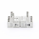 VN2000 - Relay Socket