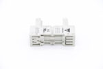 VN2000 - Relay Socket - imagine 3
