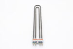 VN3000 - Resistance 2000+2500W - imagine 3