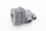 VN500/2000 - Main Washing Filter