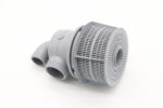 VN500/2000 - Main Washing Filter - imagine 2