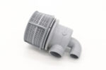 VN500/2000 - Main Washing Filter - imagine 3