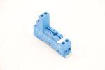 VN2000 - Relay Socket (Small)