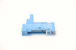 VN2000 - Relay Socket (Small) - imagine 2
