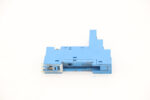 VN2000 - Relay Socket (Small) - imagine 3
