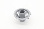 VN500/2000 - Main Washing Filter - Center Part Only