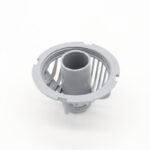 VN500/2000 - Main Washing Filter - Center Part Only