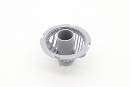 VN500/2000 - Main Washing Filter - Center Part Only