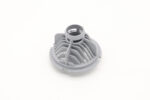VN500/2000 - Main Washing Filter - Center Part Only - imagine 2