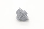 VN500/2000 - Main Washing Filter - Center Part Only - imagine 3