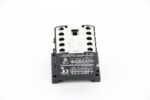 VN(G) - Contactor 4 Kw Moeller