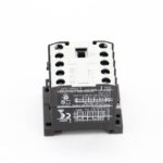 VN(G) - Contactor 4 Kw Moeller