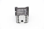 VN(G) - Contactor 4 Kw Moeller - imagine 3