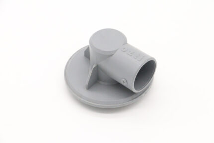 VN2000 - Top Washing Elbow