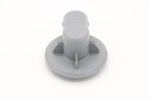 VN2000 - Top Washing Elbow - imagine 2