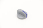 VN2000 - P1-2-3 Knob Only (Grey) (Nm)