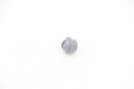 VN(G) - Washing Arm Nozzle - imagine 2