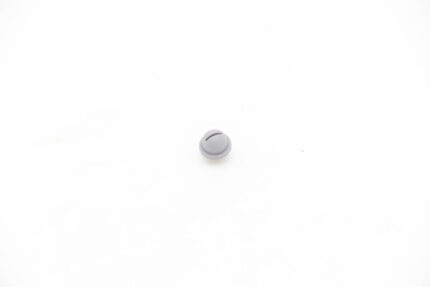 VN(G) - Rinsing Arm Nozzle