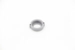VN(G) - Washing Arm Nut - imagine 2