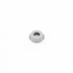 VN(G) - Rinsing Arm Nut Open